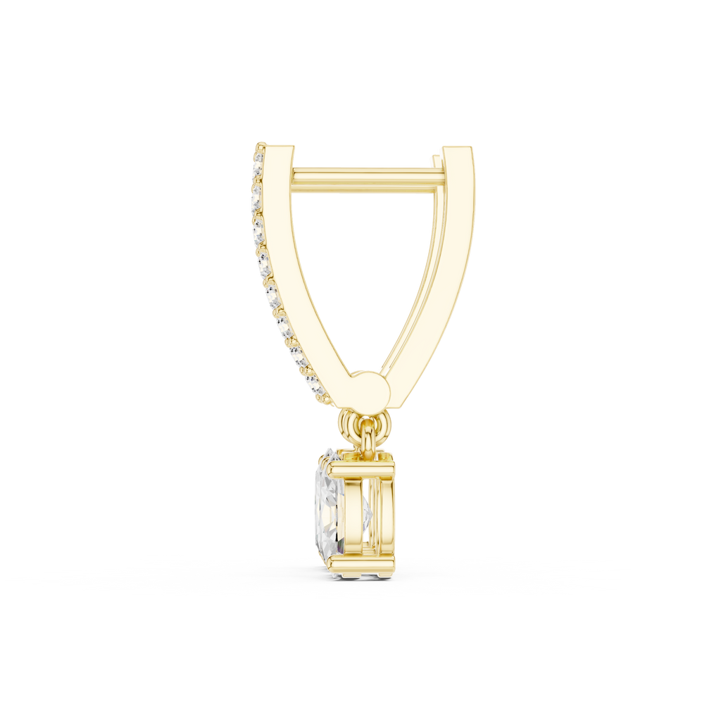 The Essential - No. 248