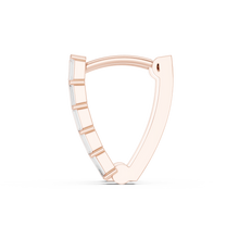 Load image into Gallery viewer, The Essential - No. 249