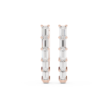 Load image into Gallery viewer, The Essential - No. 249
