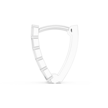 Load image into Gallery viewer, The Essential - No. 249