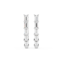 Load image into Gallery viewer, The Essential - No. 249