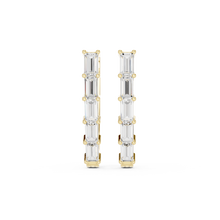 Load image into Gallery viewer, The Essential - No. 249