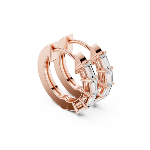 The Essential - No. 250