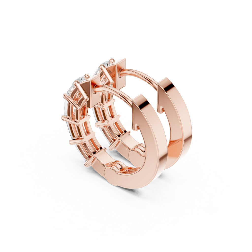The Essential - No. 250