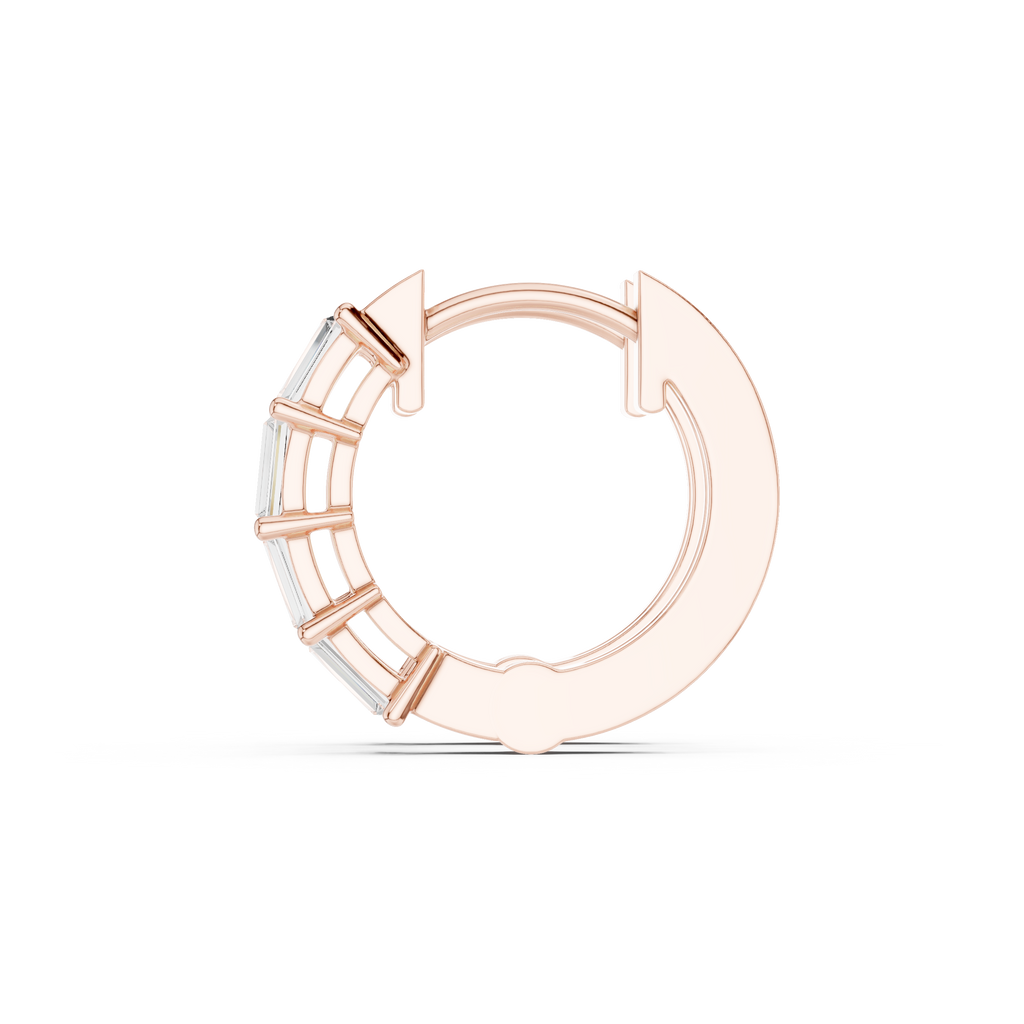 The Essential - No. 250