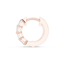 Load image into Gallery viewer, The Essential - No. 250
