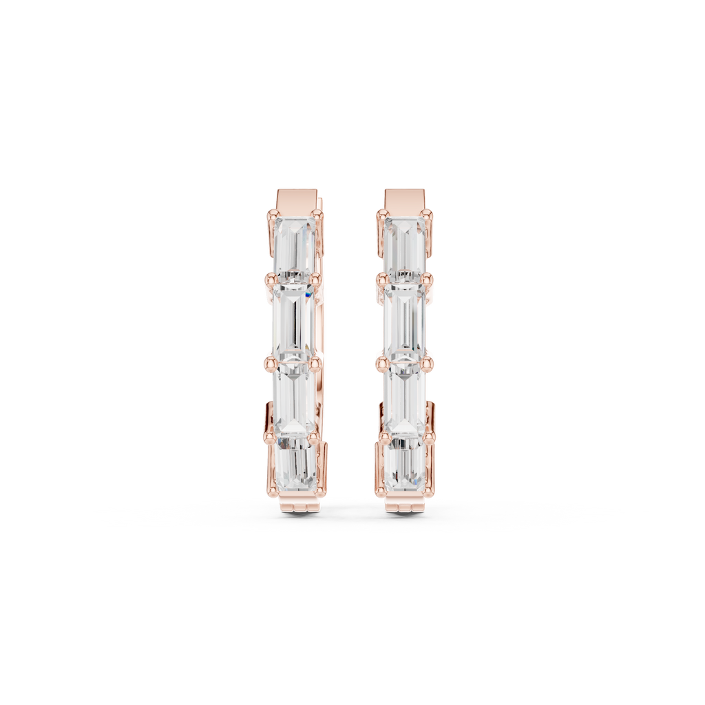 The Essential - No. 250