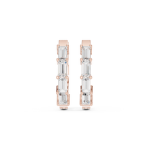 Load image into Gallery viewer, The Essential - No. 250