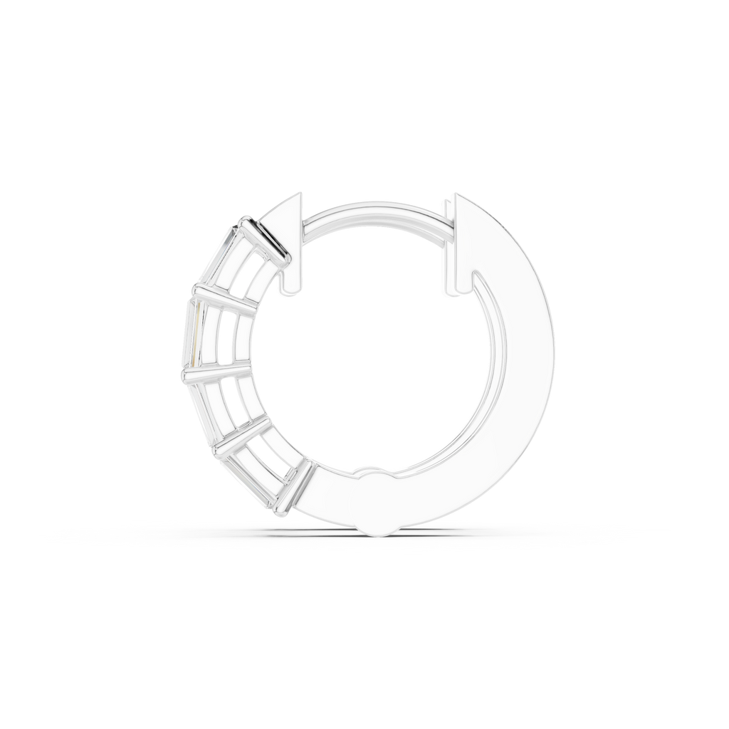 The Essential - No. 250