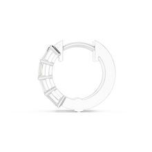 Load image into Gallery viewer, The Essential - No. 250