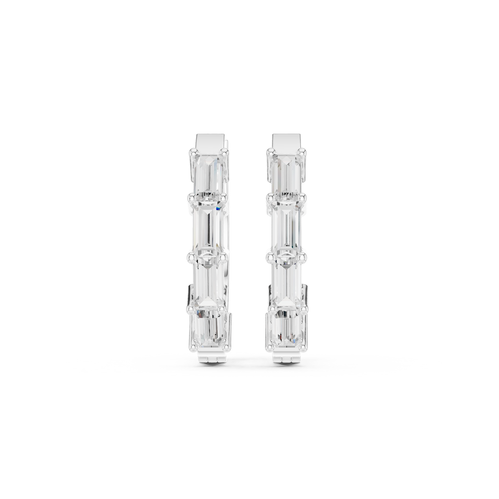 The Essential - No. 250