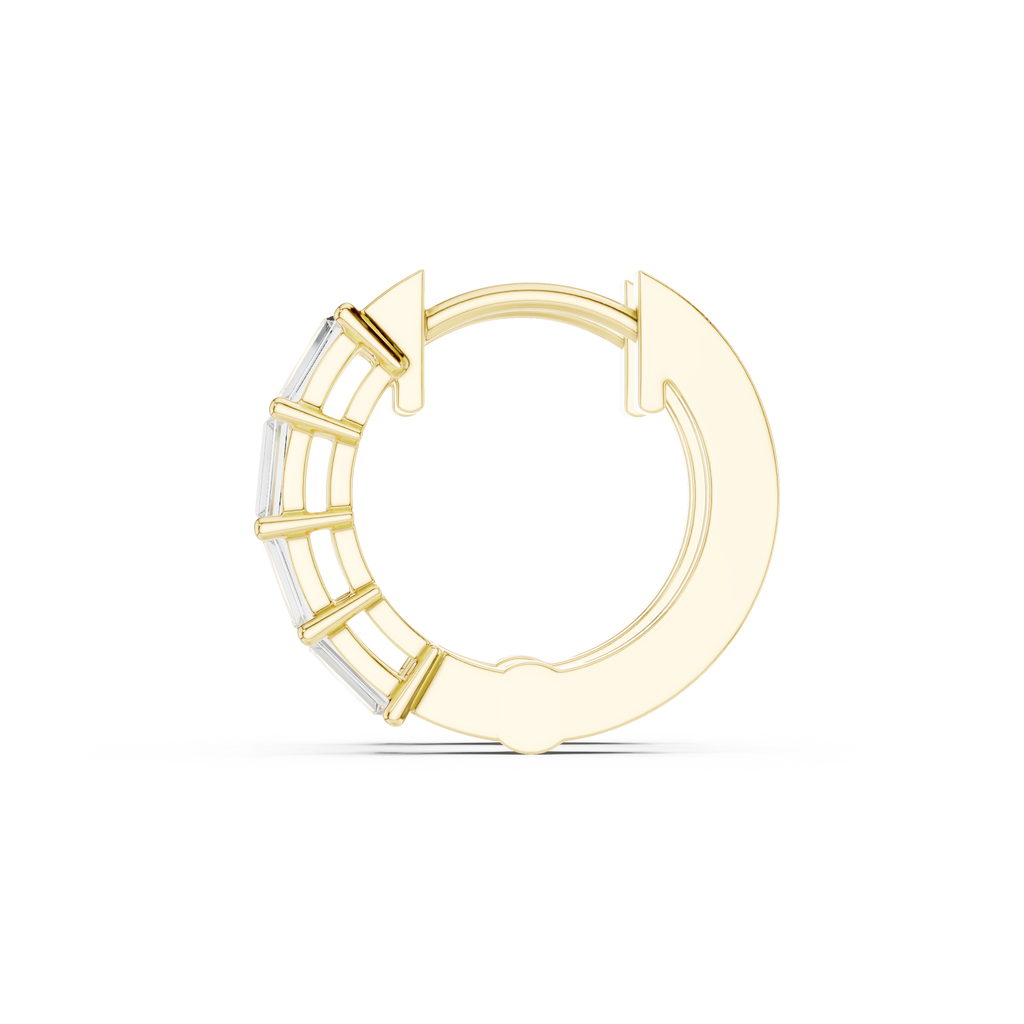The Essential - No. 250