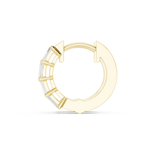 Load image into Gallery viewer, The Essential - No. 250