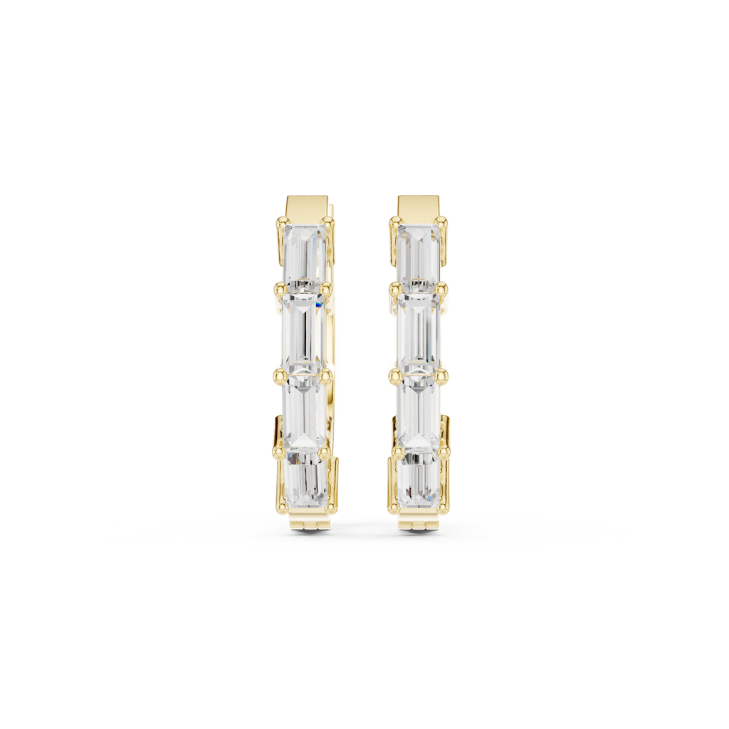 The Essential - No. 250