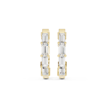 Load image into Gallery viewer, The Essential - No. 250