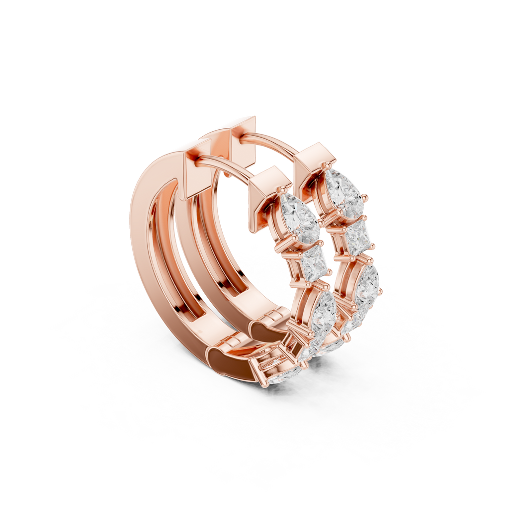 The Essential - No. 251