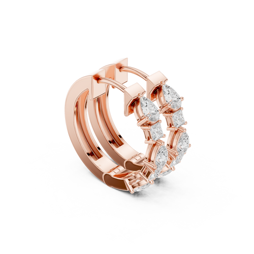 The Essential - No. 251