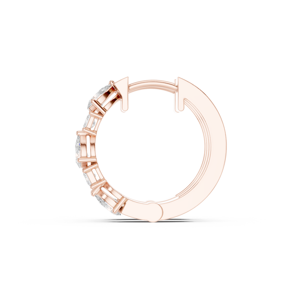 The Essential - No. 251