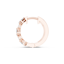 Load image into Gallery viewer, The Essential - No. 251