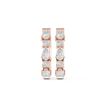 Load image into Gallery viewer, The Essential - No. 251