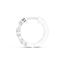 Load image into Gallery viewer, The Essential - No. 251