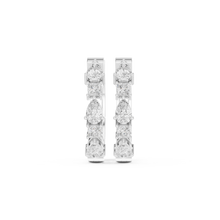 Load image into Gallery viewer, The Essential - No. 251