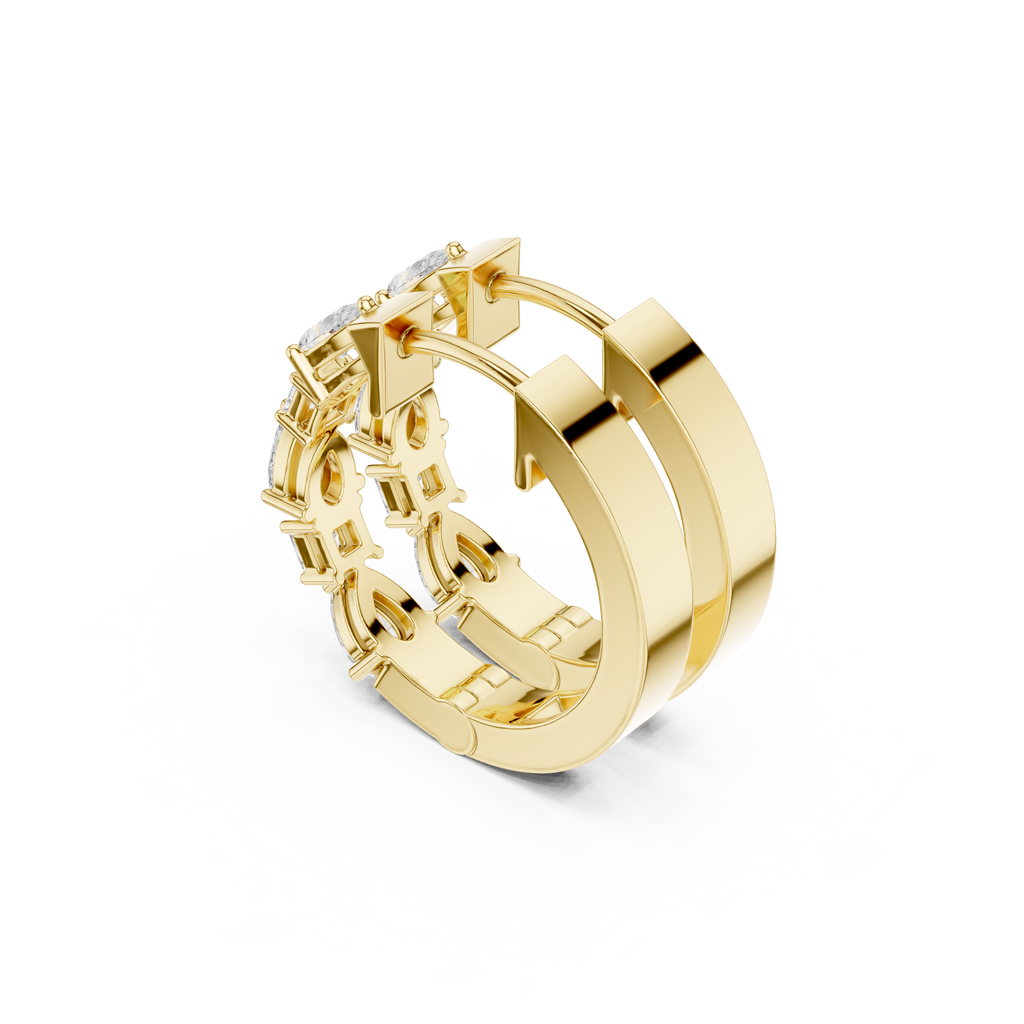 The Essential - No. 251