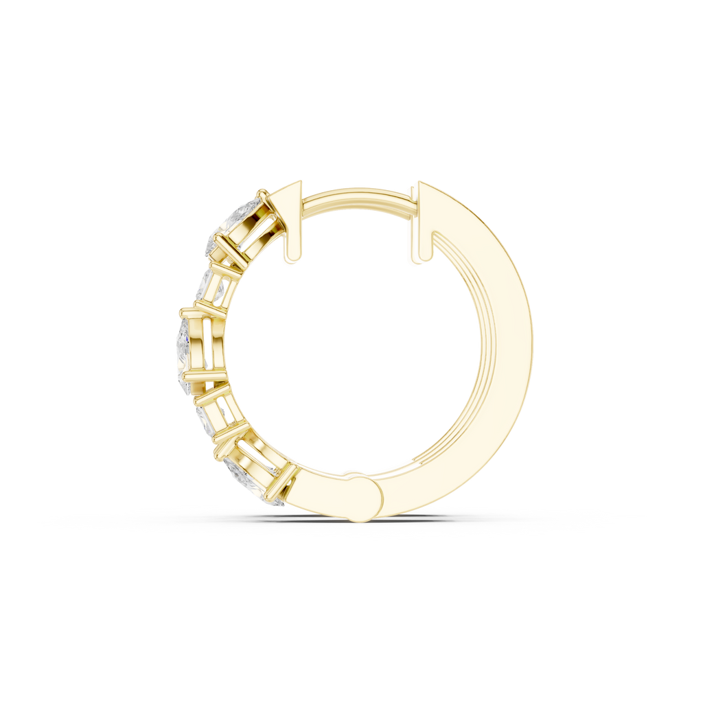 The Essential - No. 251