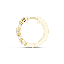 Load image into Gallery viewer, The Essential - No. 251