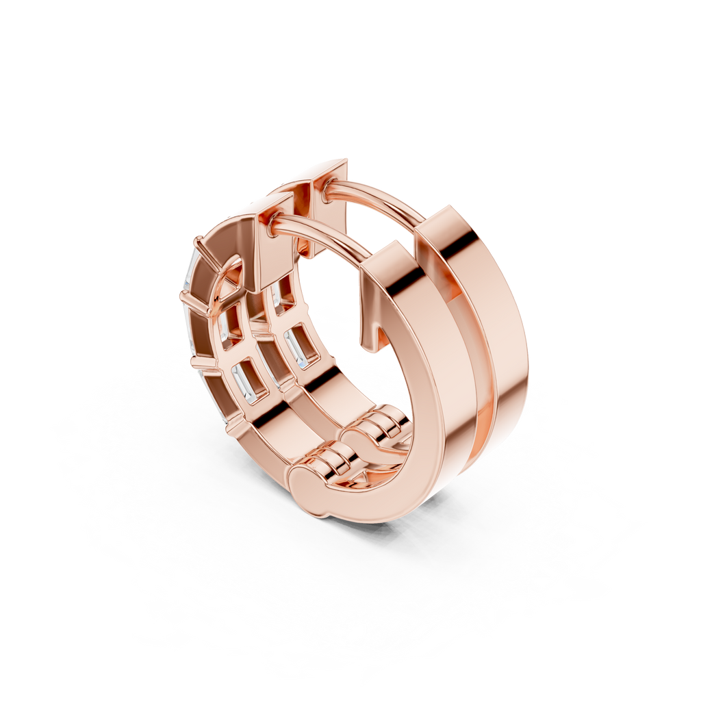 The Essential - No. 252