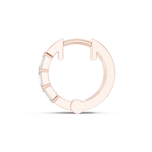 Load image into Gallery viewer, The Essential - No. 252