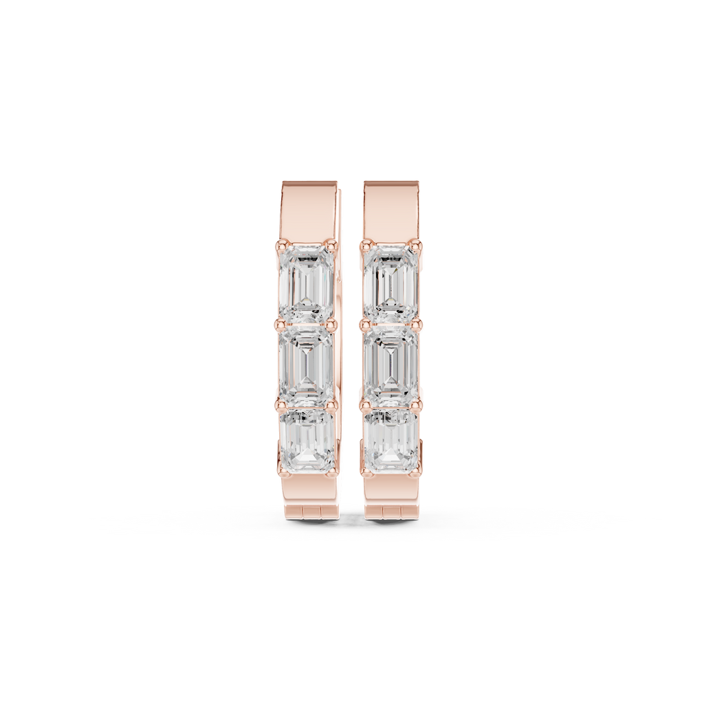 The Essential - No. 252