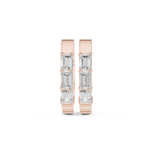 Load image into Gallery viewer, The Essential - No. 252
