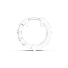 Load image into Gallery viewer, The Essential - No. 252