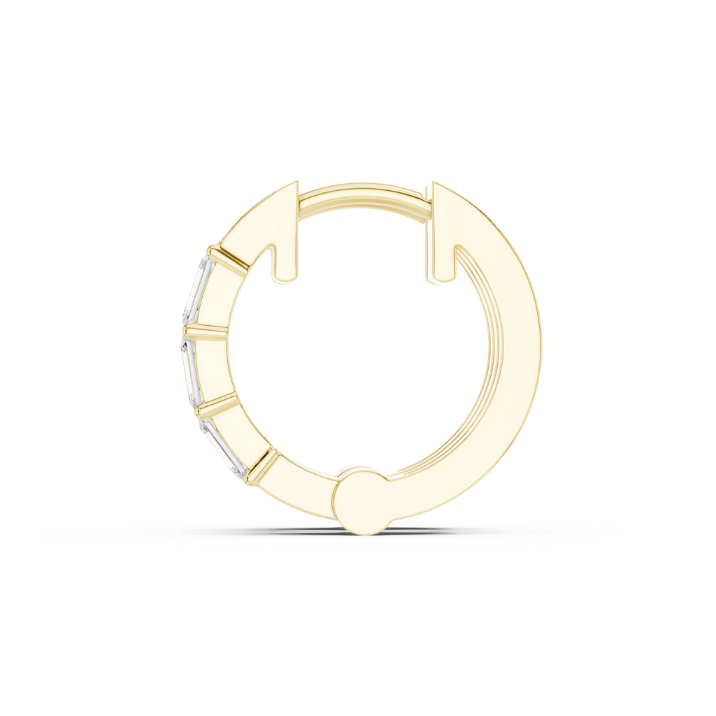 The Essential - No. 252