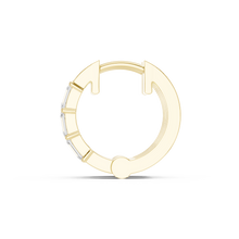 Load image into Gallery viewer, The Essential - No. 252