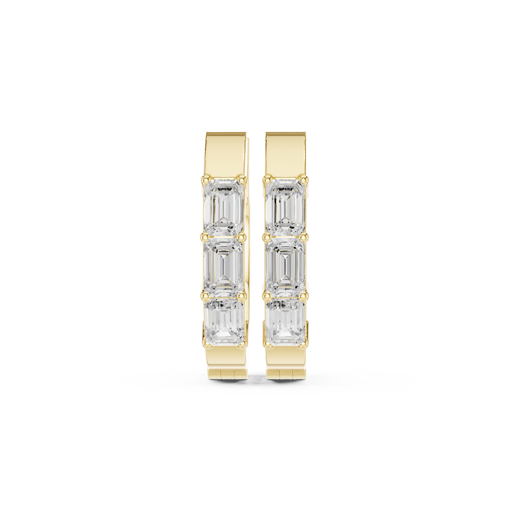 The Essential - No. 252