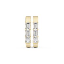 Load image into Gallery viewer, The Essential - No. 252