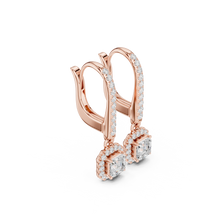 Load image into Gallery viewer, The Essential - No. 253