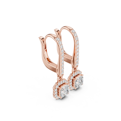 The Essential - No. 253