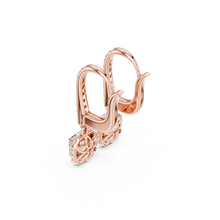 Load image into Gallery viewer, The Essential - No. 253