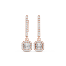 Load image into Gallery viewer, The Essential - No. 253
