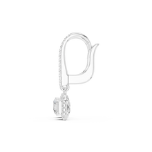 Load image into Gallery viewer, The Essential - No. 253