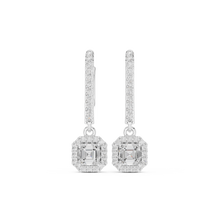 Load image into Gallery viewer, The Essential - No. 253