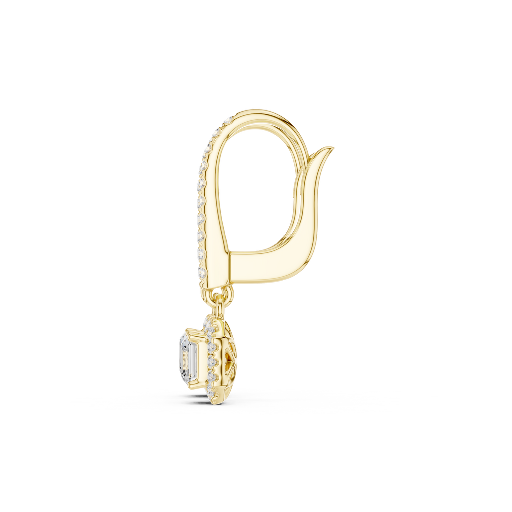 The Essential - No. 253
