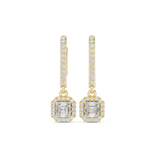 Load image into Gallery viewer, The Essential - No. 253