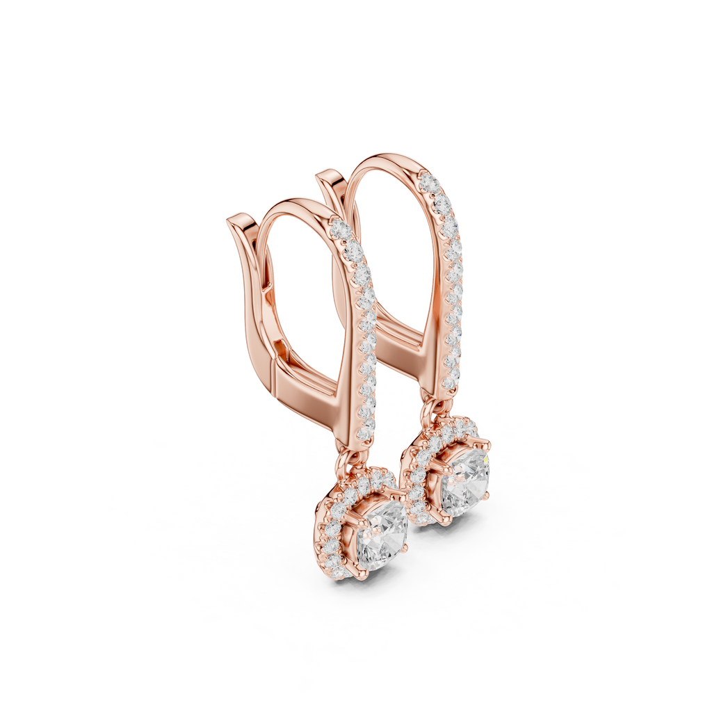The Essential - No. 254