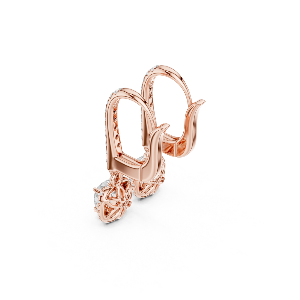 The Essential - No. 254