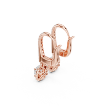 Load image into Gallery viewer, The Essential - No. 254