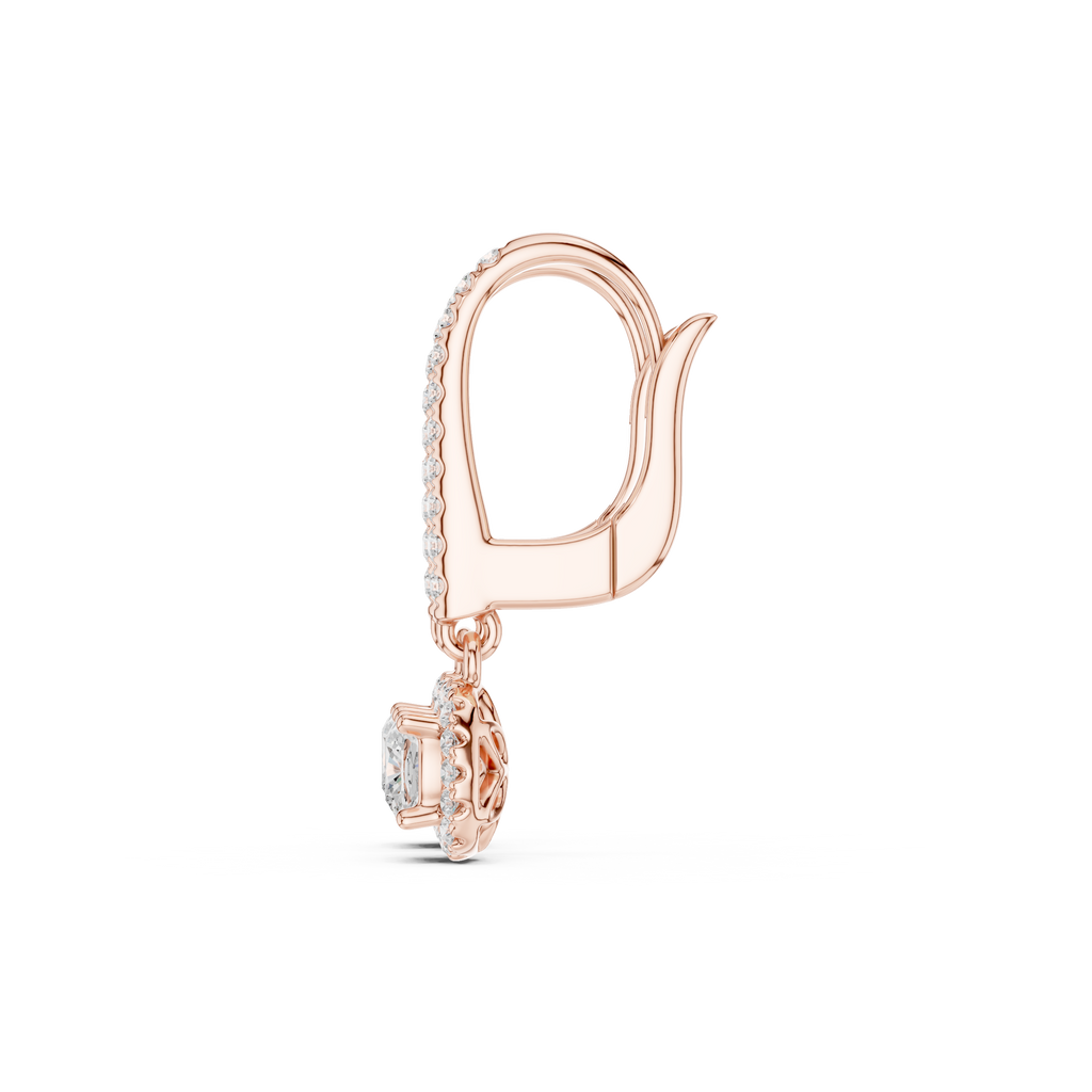 The Essential - No. 254